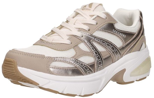 Shadow - Stellar 90 - large