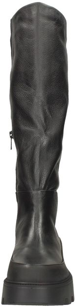Hohe Stiefel - large
