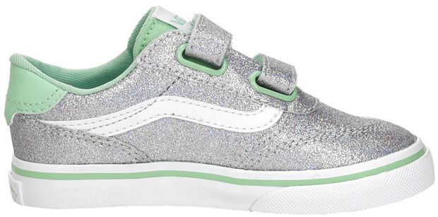 Brooklyn LS V - large