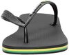Classic Brasil Kids - small