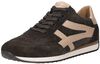 Sneakers Laag - small