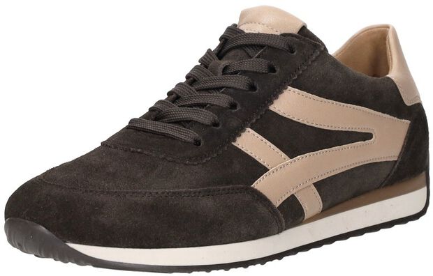 Sneakers Laag - large