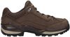 Renegade GTX LO - small
