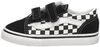 TD Old Skool - small