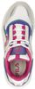 Collene Logo Teens - small