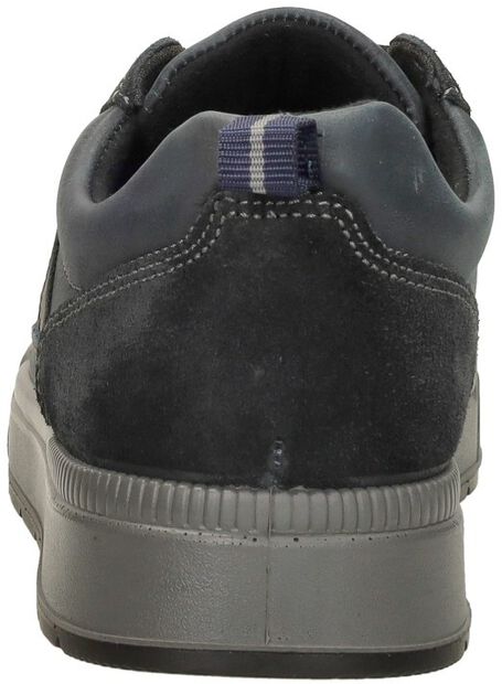 Schnürschuhe low - large