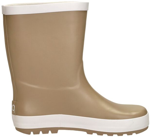 Gummistiefel - large