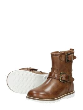 Stiefeletten