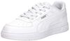 Puma Caven III AC PS - small
