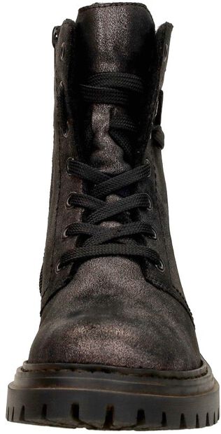 Schnürstiefel - large