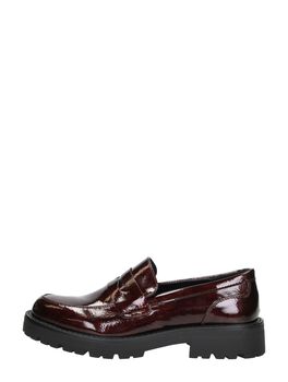 Mocassin