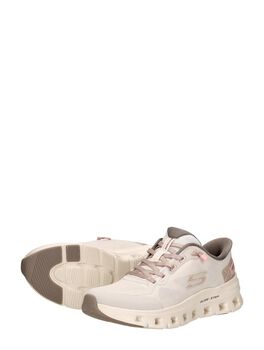 Slip-Ins: Glide-Step Pro - Pure Motion