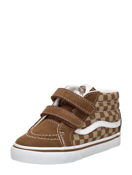 TD SK8-Mid