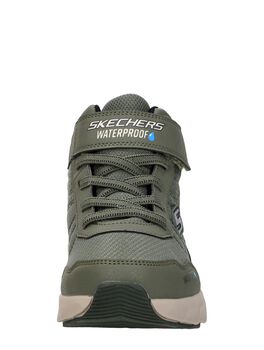 Elite Sport Tread - Waterproof
