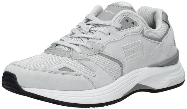 Modern Prep Sneaker - large