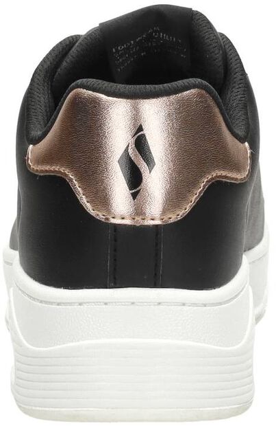Uno Court - Courted Air - large