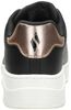 Uno Court - Courted Air - small