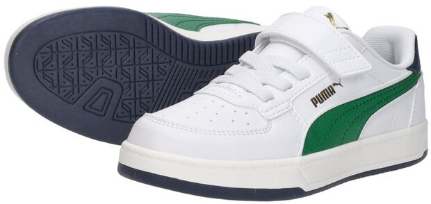 Puma Caven 2.0 Retro AC+ PS - large