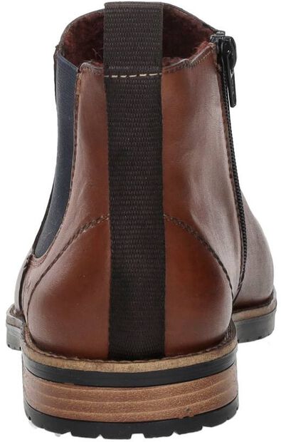 Stiefeletten - large