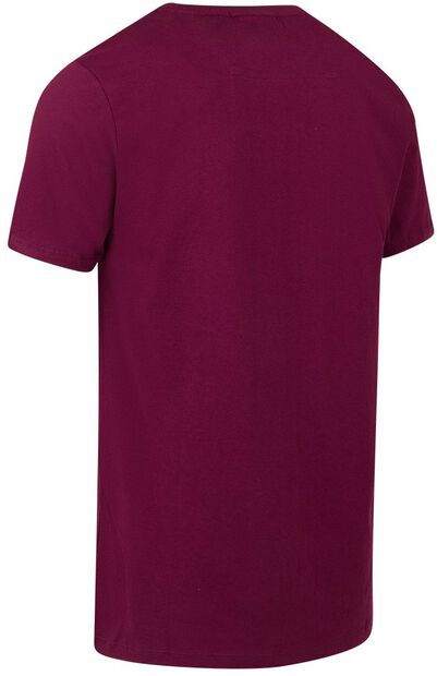 Hernandez SS Tee - large