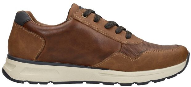 Sneaker low - large