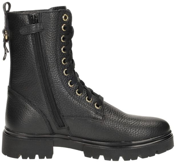 Schn&uuml;rstiefel - large