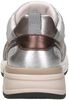 Sneakers Laag - small