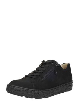 Phil Shoe