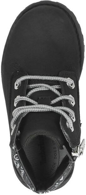 Pokey Pine 6 Inch Boot - large
