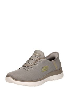 Slip-Ins: Summits - Classy Night