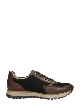 Sneaker low