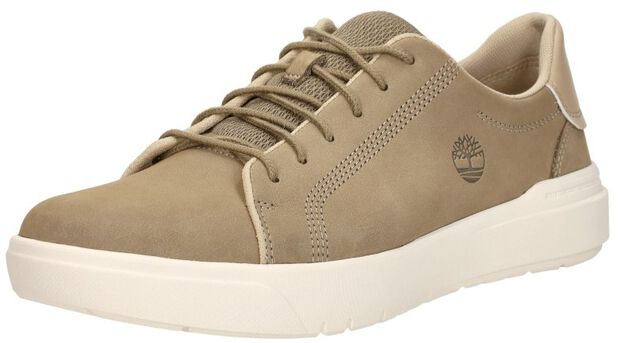 Seneca Bay Oxford - large