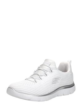 Summits - Fast Attraction