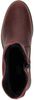 Flache Stiefeletten - small