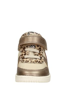 Babyschuhe