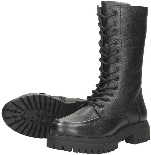 Schnürstiefel - large