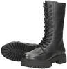 Schnürstiefel - small