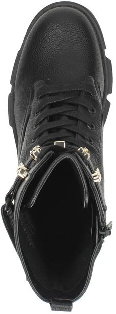 Madox - large