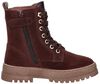 Veterschoen hoog - small