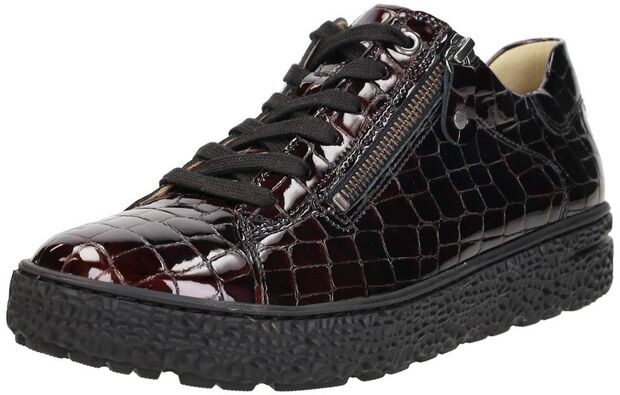 Phil Shoe - large