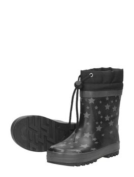 Rain Boots Blizzard