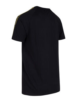 Xicota Tee