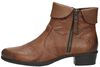 Stiefeletten - small