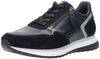 Schnürschuhe low - small