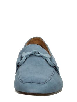 Mocassin