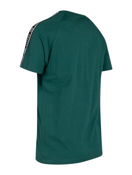 Xicota Tee