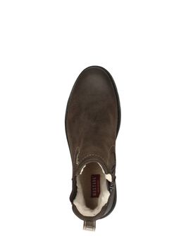 Stiefeletten