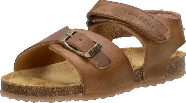 Sandalen - large