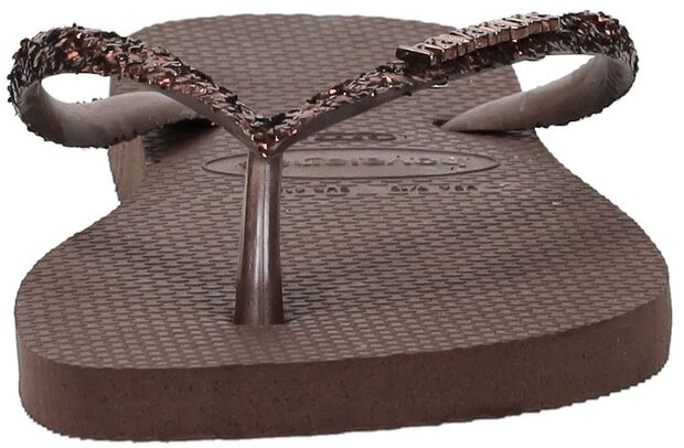 Hav. Slim Glitter II - large