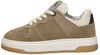 Schnürschuhe low - small